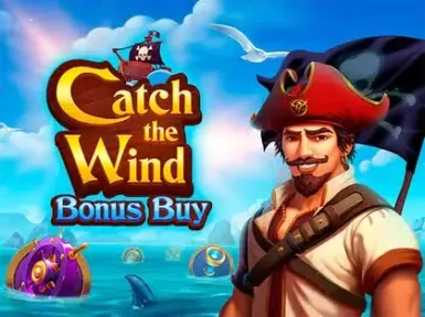 CrazePlay Casino screenshot
