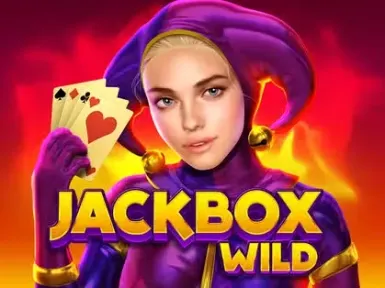 CrazePlay Casino screenshot