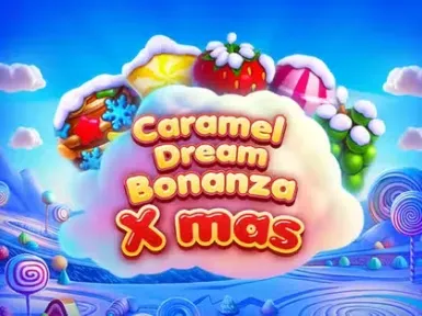 CrazePlay Casino screenshot